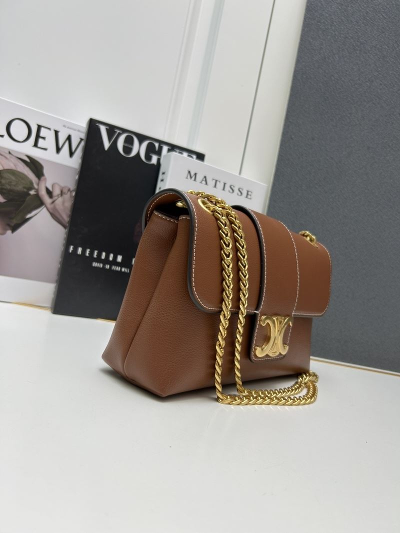 Celine Satchel Bags